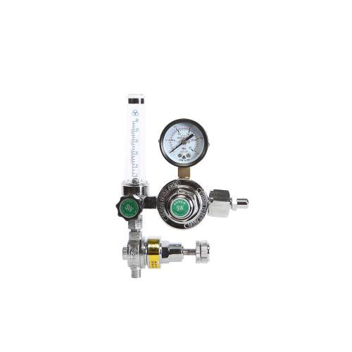 Samwon SWR-030J Gas-Saving Type Regulator
