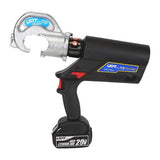 UDT UD-300B Shinsung Cordless Hydraulic Crimping Tool