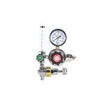 Samwon SWR-010J Gas-Saving Type Regulator