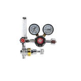 Samwon SWR-080J Gas-Saving Type Regulator
