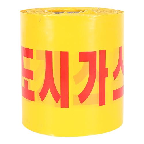 DW Safety 891-1678 Safety Belt