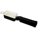 Smato Work Light WL-301-2Ca Work Light - LED