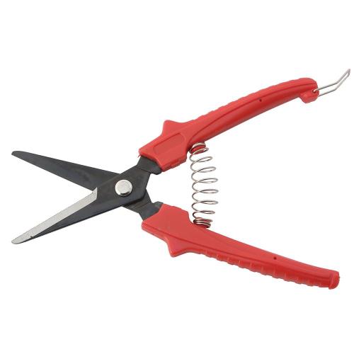 SHINSEONG SB-304 Garlic Shear
