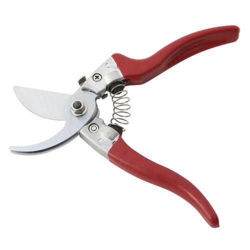 SHINSEONG SB-900 Electric Pruning Shears