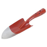 SHINSEONG SB-600 Shovel Spade