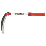 SHINSEONG SB-505 Folding Saw