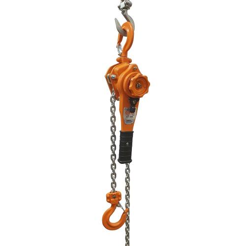 UDT KIT-008 Hoist Lever Block