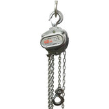 UDT UC-003 Hoist Chain Block