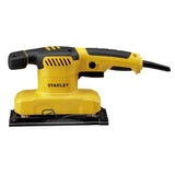 Stanley SS28 Orbital Sander
