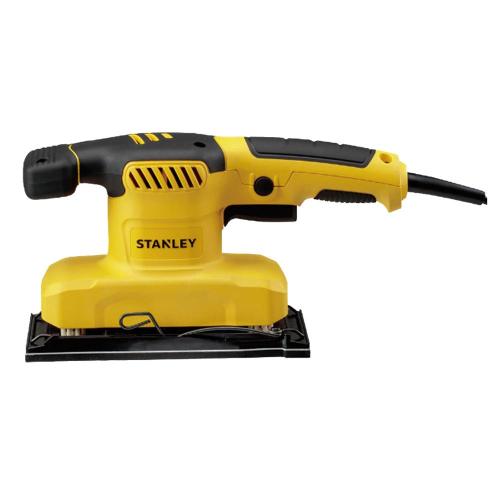 Stanley SS28 Orbital Sander