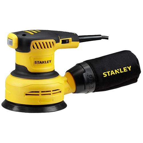 Stanley SS30 Orbital Sander