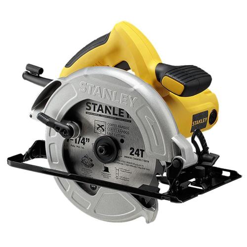 Stanley SC16 Circular Saw