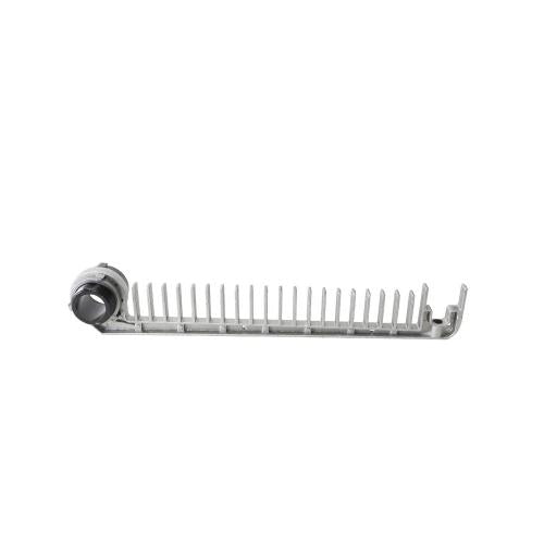 Dae-Il Fire 897-2059 Fire Hose Bracket