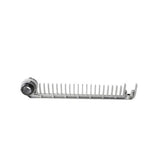 Dae-Il Fire 897-2059 Fire Hose Bracket