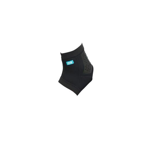 Koreka 859-8237 Ankle Protector