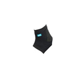 Koreka 859-8237 Ankle Protector