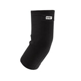 Koreka 859-8273 Elbow Protector