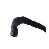 Koreka 859-8307 Shoulder Protector