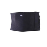 Koreka 859-8334 Waist Support Belt