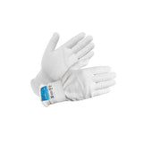 Koreka 859-8361 Cut-Resistant Glove