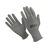 Koreka 859-8398 PU-PALM Coated Gloves