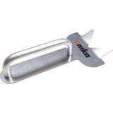 Unika DJW-PGD Diamond Core Drill Guide