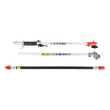Daedong UD-427ES,UD-435S,KG-350S,UH-350S,GXP350S,TL-43HS,BM-435S Work Bench