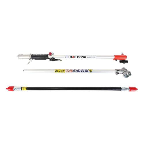 Daedong UD-427ES,UD-435S,KG-350S,UH-350S,GXP350S,TL-43HS,BM-435S Work Bench