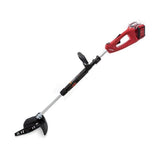 KEYANG 8690002 Engine Cordless String Trimmer