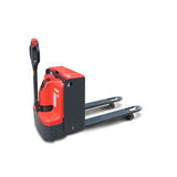 UDT HPE-1800 Lift Automatic Pallet Truck