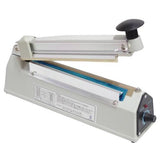 HANA FS210-3C Trowel Vinyl Adhesive Applicator