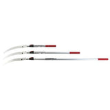 Kamaki PS-1.2R High-Reach Saw (Round)
