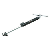 Ridgid 46753 Sink Wrench