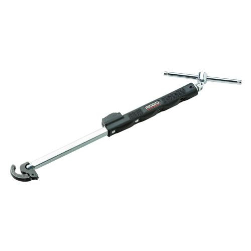 Ridgid 46753 Sink Wrench