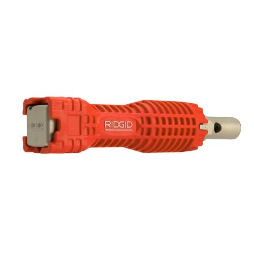 Ridgid 57003 Multipurpose Sink Wrench