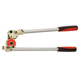 Ridgid 38033 Pipe Bender (Stainless Steel) Heavy-Duty