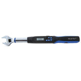 BlueTec BEM-60AH Torque Wrench Digital Torque Wrench (Monkey Type)