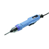 Delbo DLV-7124 Electric Driver