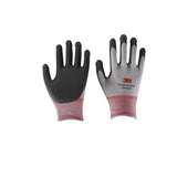 3M 7012782189 NBR Foam-Coated Gloves