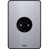 Hyundai HDHC80-MCS1 Electric Flush-Mounted Outlet (Hycon)
