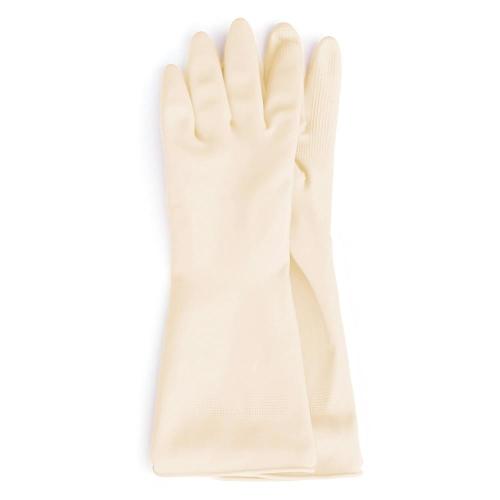 Myungjin 860-3496 Household Rubber Gloves