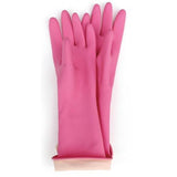 Myungjin 860-3548 Children's Rubber Gloves