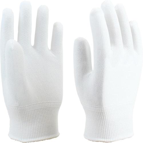 Myungjin 860-3557 Inner Gloves