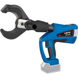 UDT UD-105C Hydraulic Charging Cordless Hydraulic Cutting Tool