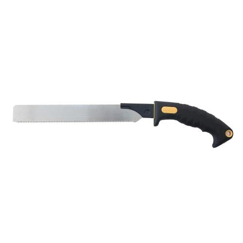 Komeron OP-240 Pipe Cutter