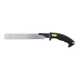 Komeron OP-240 Pipe Cutter