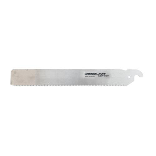 Komeron OP-240B Pipe Saw Blade