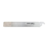 Komeron OP-240B Pipe Saw Blade