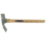 YOUNGCHANG 131-0621 Chipping Hammer