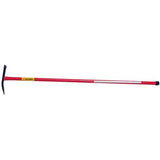 YOUNGCHANG YC-204 Herb Walking Stick